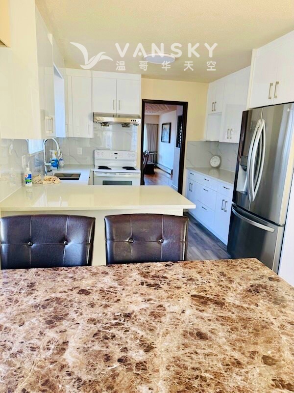 260419195529_2628 8TH RP2_副本.jpg